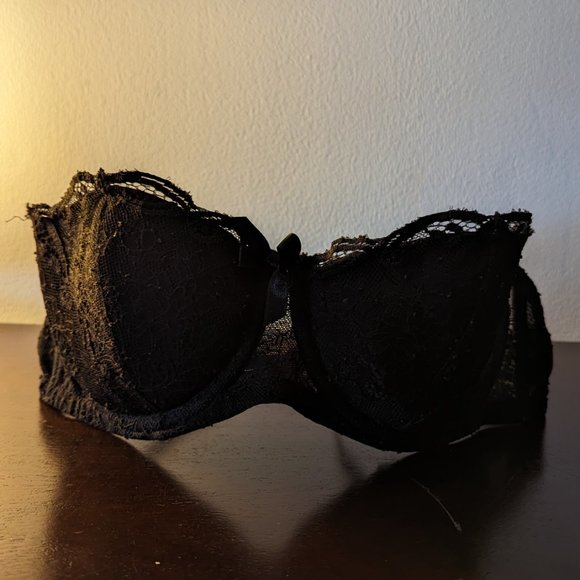 Agent Provocateur - Picture 5 of 5